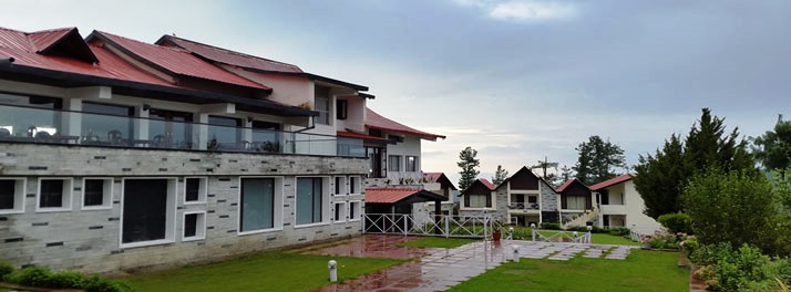 1479/Koti Resort - Shimla 03.jpg